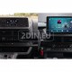 CITROEN JUMPY - 10.1" МУЛТИМЕДИЯ / Навигация android 16